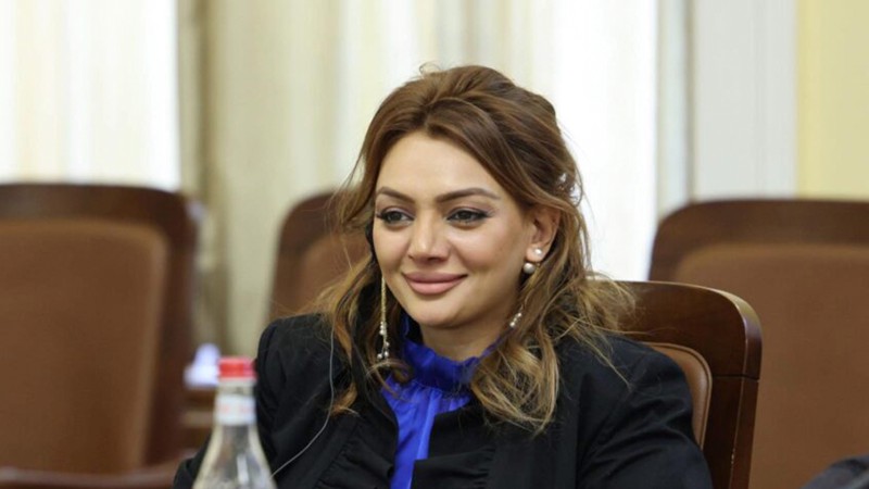 Զինծառայողների վիրավորանքը՝ «Քաղաքացիական պայմանագրի» իրական դեմքը