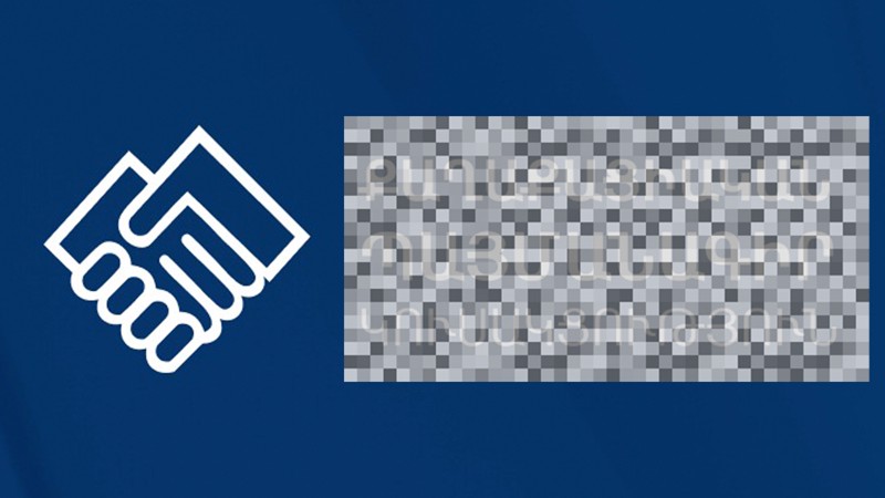 «Վերանվանի՛ր կամ անհետացի՛ր». ինչպես իշխանությունը Հայաստանում մեկնարկից անմիջապես առաջ փոխում է խաղի կանոնները
