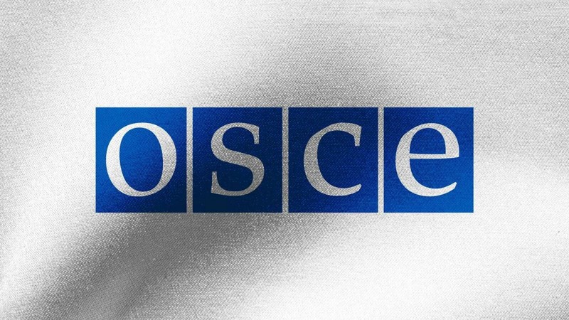 Մարիա Կարապետյանը միշտ ճանաչել է Լեռնային Ղարաբաղն ադրբեջանական