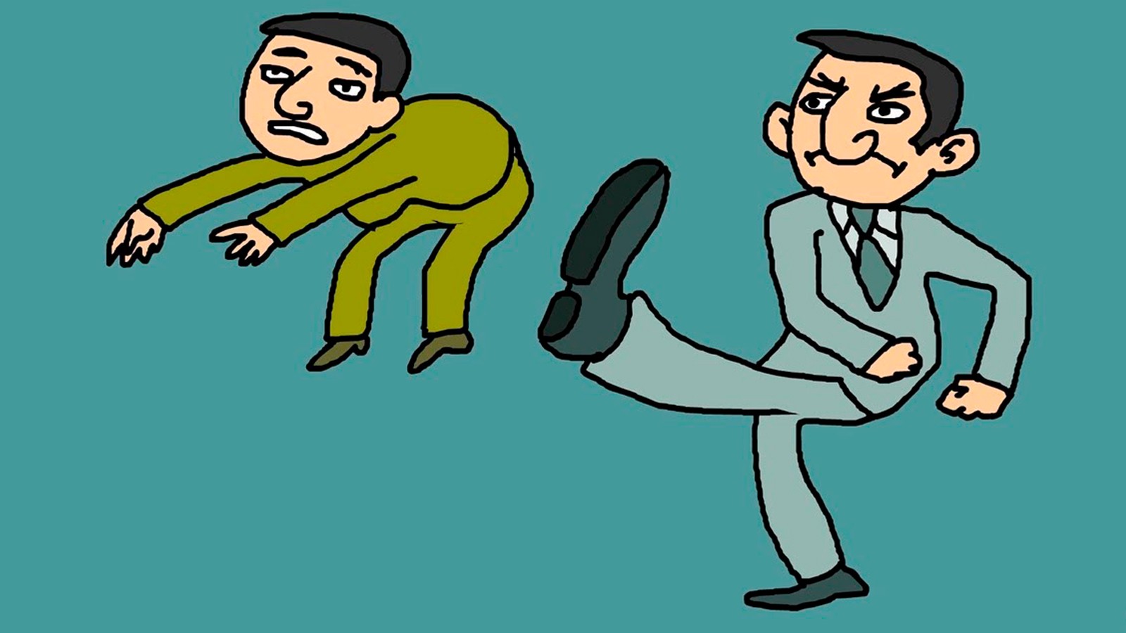 «Քաղաքացիական պայմանագիրը» վտարեցին Սյունիքից