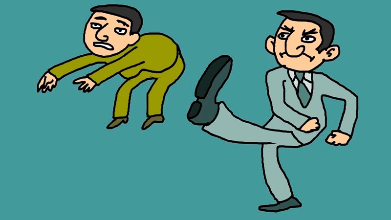 «Քաղաքացիական պայմանագիրը» վտարեցին Սյունիքից