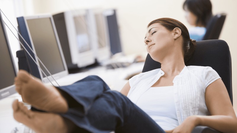 Նուարդ Վարդանյան՝անբան պատգամավորը