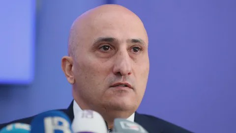 Պատգամավորը որոշել է չվճարել ուսման համար