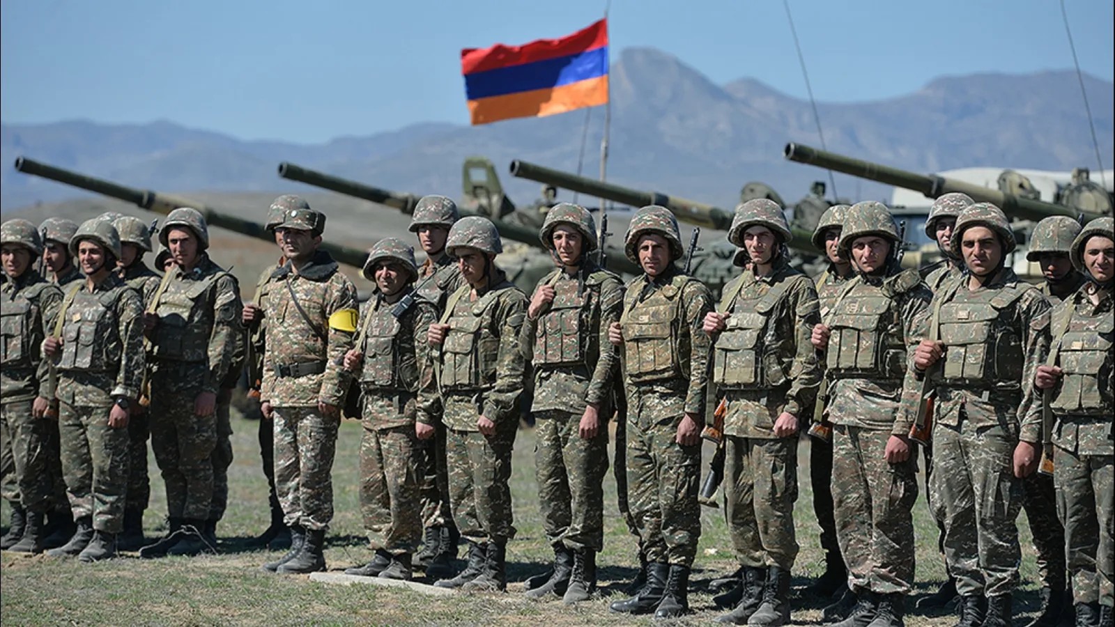Պաշտպանունակության պատրանքը