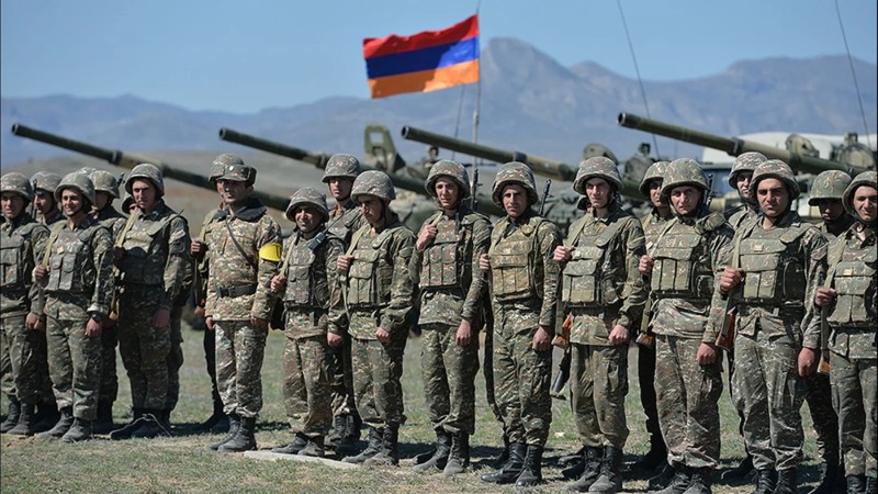 Պաշտպանունակության պատրանքը