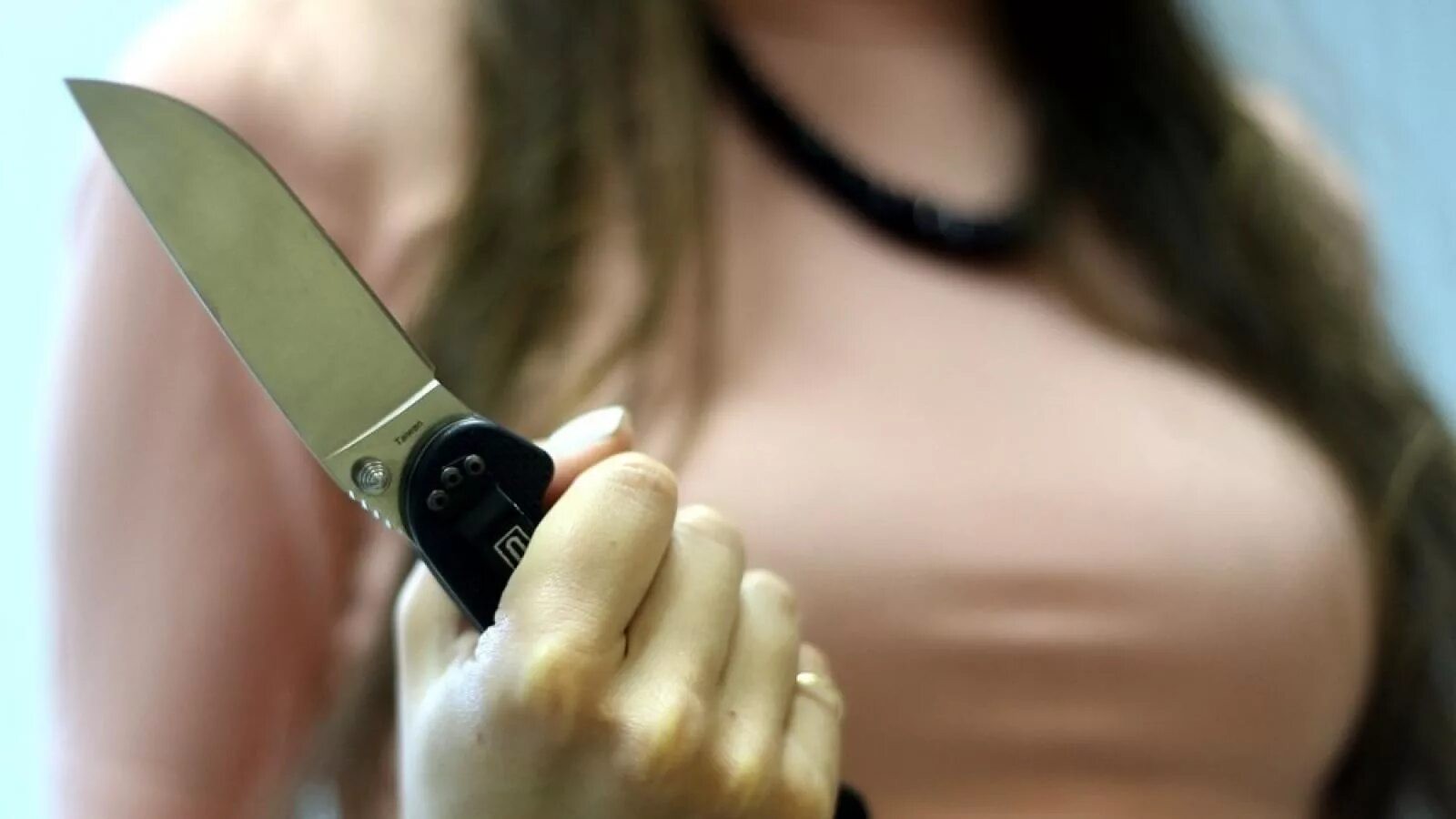 Մարիա Կարապետյանը ցանկանում է ընկերություն անել նրանց հետ, ովքեր ցանկանում են հայերին գլխատել