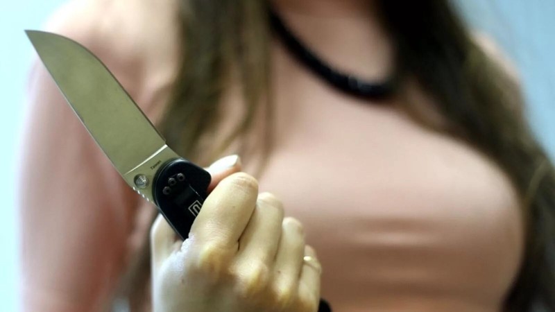 Մարիա Կարապետյանը ցանկանում է ընկերություն անել նրանց հետ, ովքեր ցանկանում են հայերին գլխատել