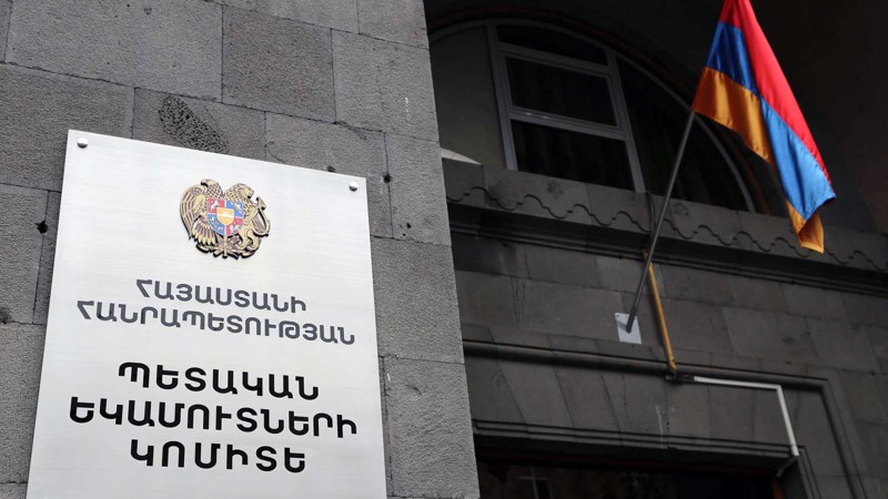 Իշխող կուսակցությունը ոսկով է լողացնում իր նախկին պատգամավորներին
