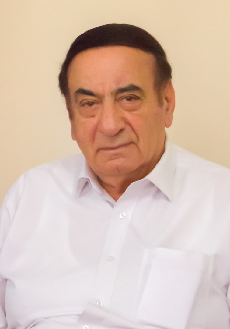 Կնյազ Հասանով