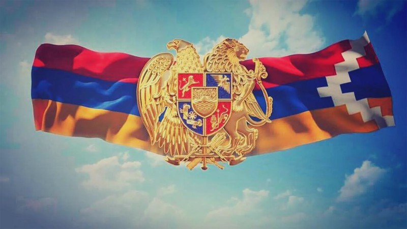 «Քաղաքացիական պայմանագրի» պատգամավորը հայերին բաժանում է տերերի և եկվորների