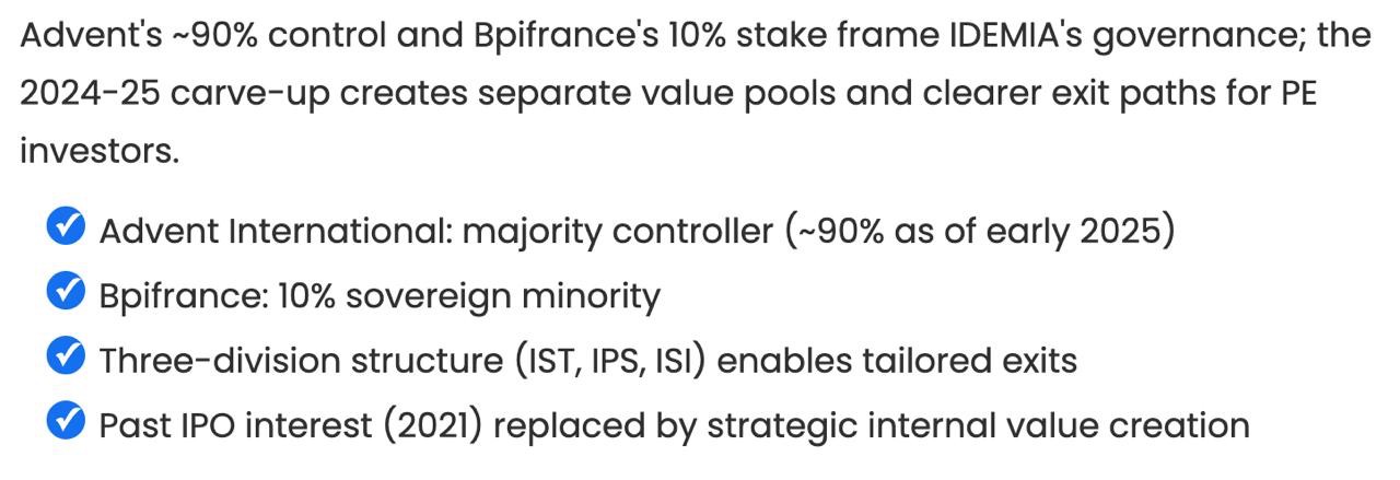 Изображение JPEG-4B08-B401-F3-0.jpeg