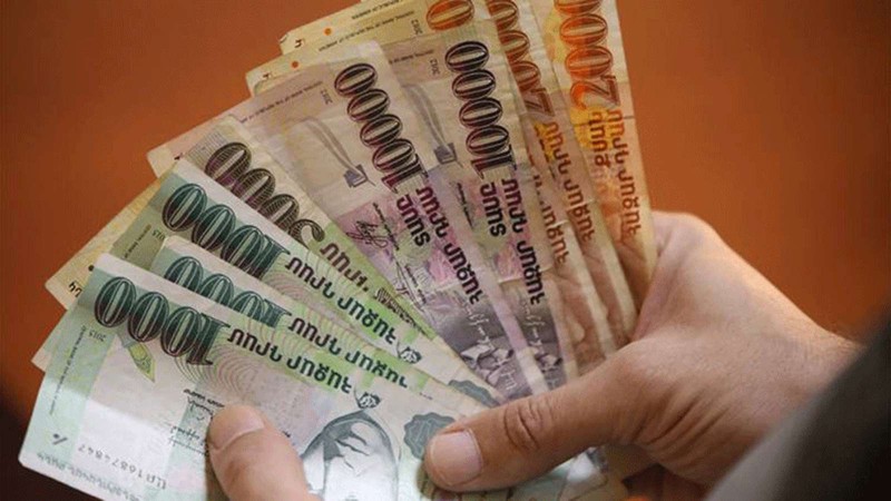 Ինչպես Փաշինյանի կառավարության քաղաքականությունը Հայաստանը մղեց ֆինանսական ծուղակը