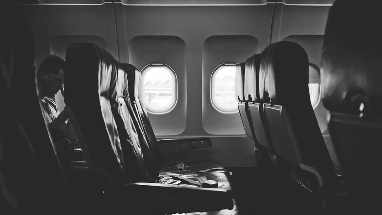 Դատարկ ինքնաթիռից մինչև «Օվերտոնի պատուհան»․Կասկածելի հույսերի գինը