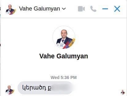 209310442_1973357082815617_8652322841846355915_n (1) modified.jpg