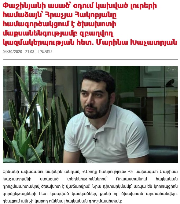 05.jpg
