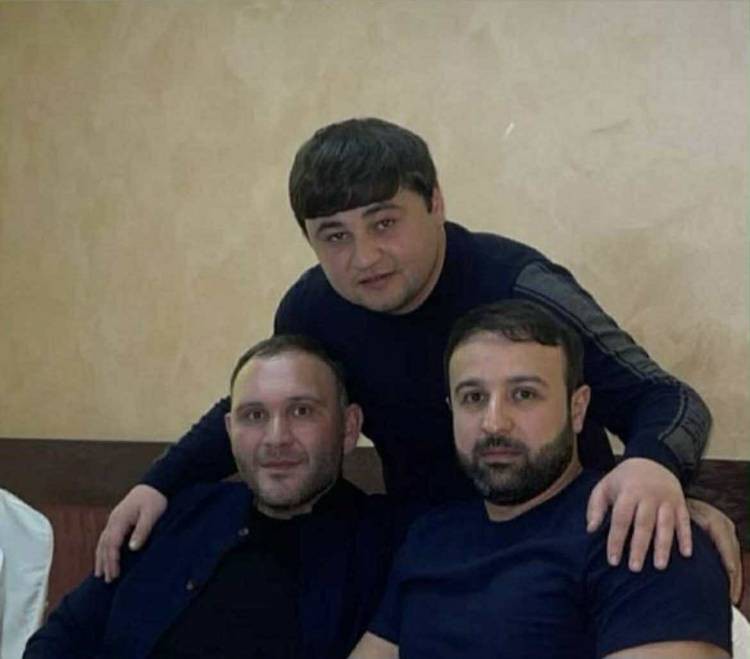 Hayk-sargsjan.jpg