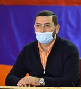 Снимок экрана — 2026-05-24 в 15.12.51.png