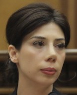 image003.png