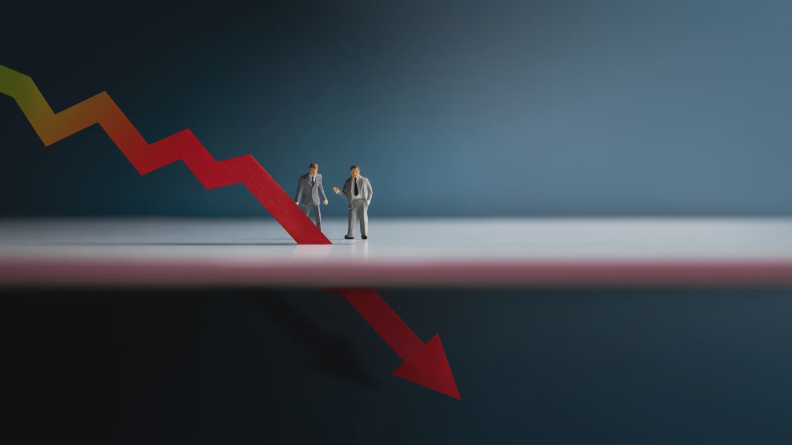 «Ժամանակավորները» 15 միլիարդի ախորժակով. ինչպես իշխող ուժը հեռանալուց առաջ թալանում է բյուջեն
