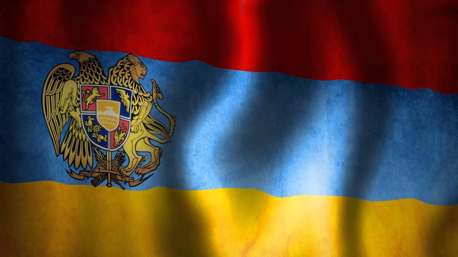 Դրոշ չունեցող պատգամավորը. Էսթեր Այվազյանը և Հայրենիքի խորհրդանիշների նկատմամբ անհարգանքի դասը