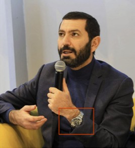 Снимок экрана — 2026-05-24 в 15.12.41.png