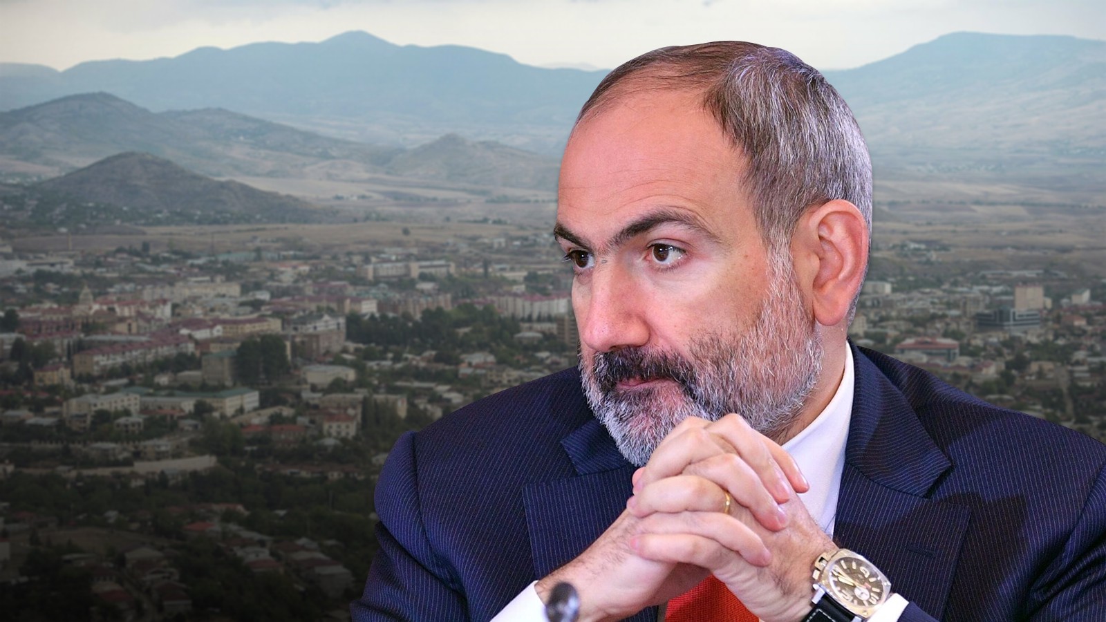 Փաշինյանի կառավարման օրոք աղքատացման մաթեմատիկան