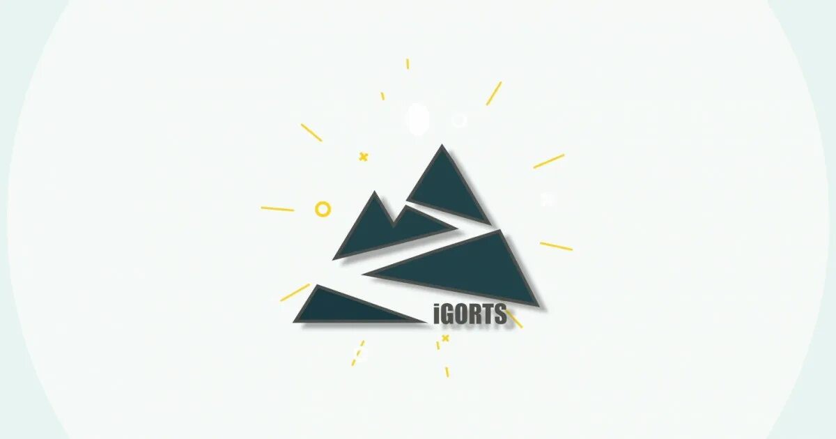igorts.jpeg