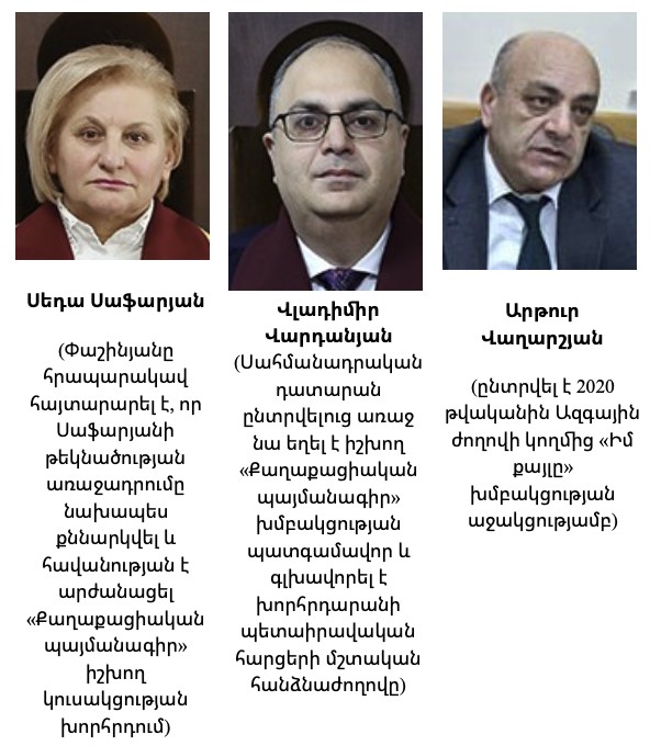 Снимок экрана 2026-05-17 в 15.40.02.png