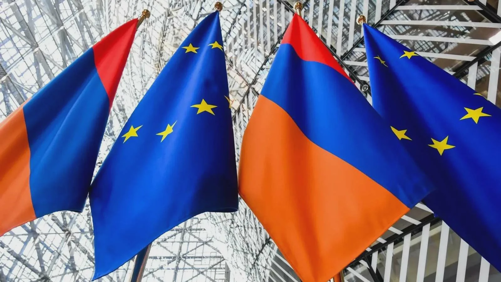 Ինքնիշխանության ոչնչացման առաքելություն